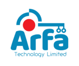 Arfa Technology Ltd.