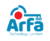 Arfa Logo-01
