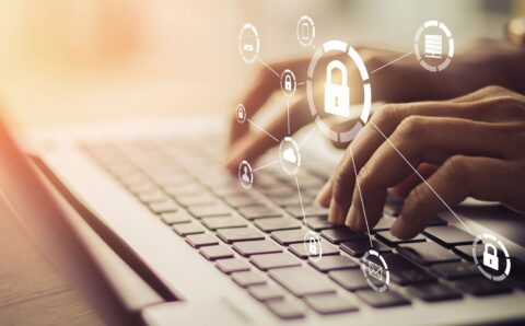 multifactor authentication