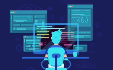 automated penetration testing