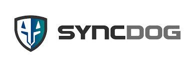 syncdog