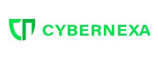 cybernexa