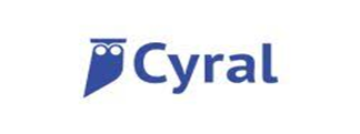 cyral