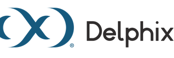 delphix