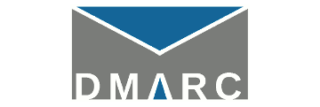 dmarc