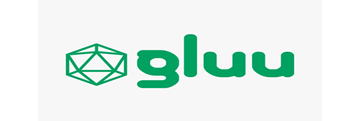 gluu