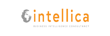 intellica