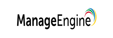 manageengine