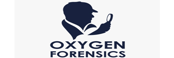 oxygen