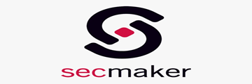 secmaker