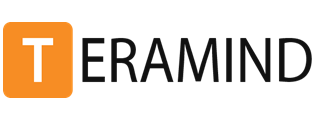 teramind