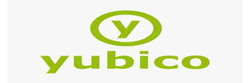 yubico