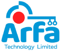 ARFA Logo